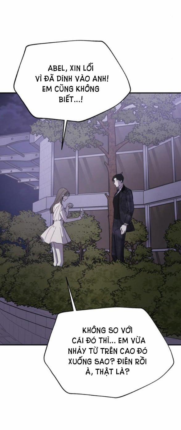 [18+] For The Queendom 9.2 trang 17