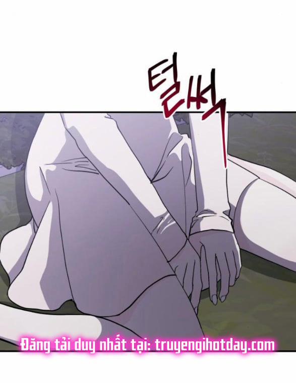 [18+] For The Queendom 9.2 trang 18