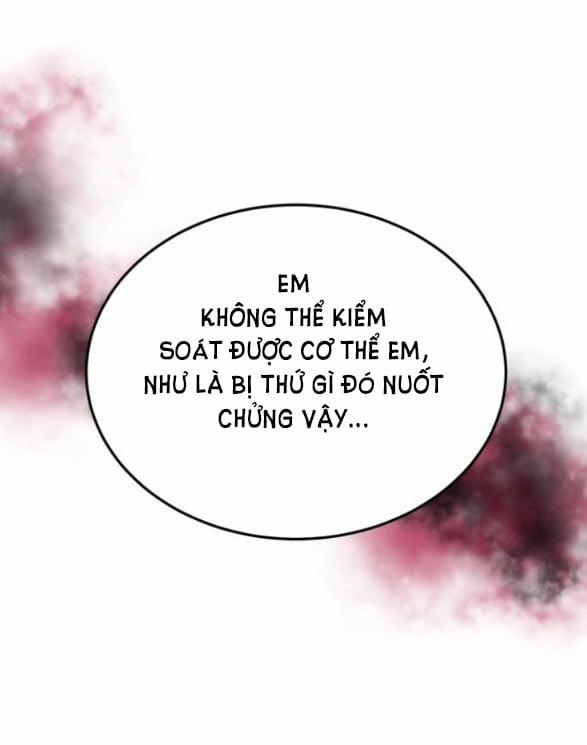 [18+] For The Queendom 9.2 trang 19