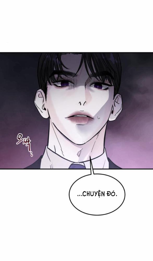 [18+] For The Queendom 9.2 trang 21