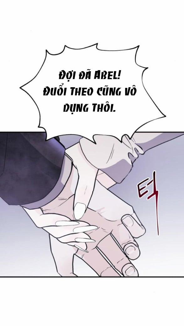 [18+] For The Queendom 9.2 trang 23