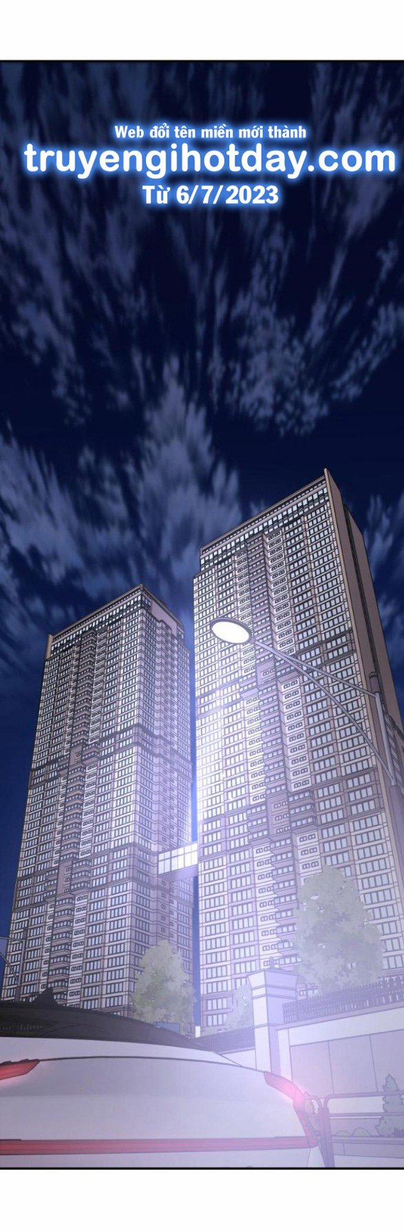 [18+] For The Queendom 9.2 trang 27