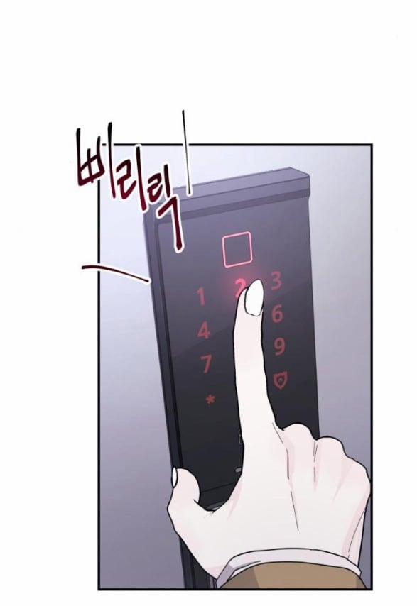 [18+] For The Queendom 9.2 trang 29