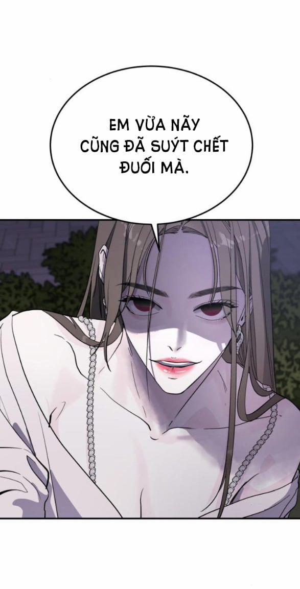 [18+] For The Queendom 9.2 trang 3