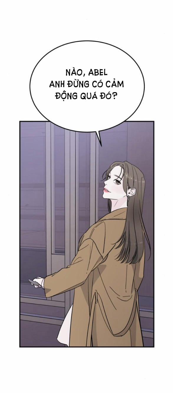 [18+] For The Queendom 9.2 trang 31