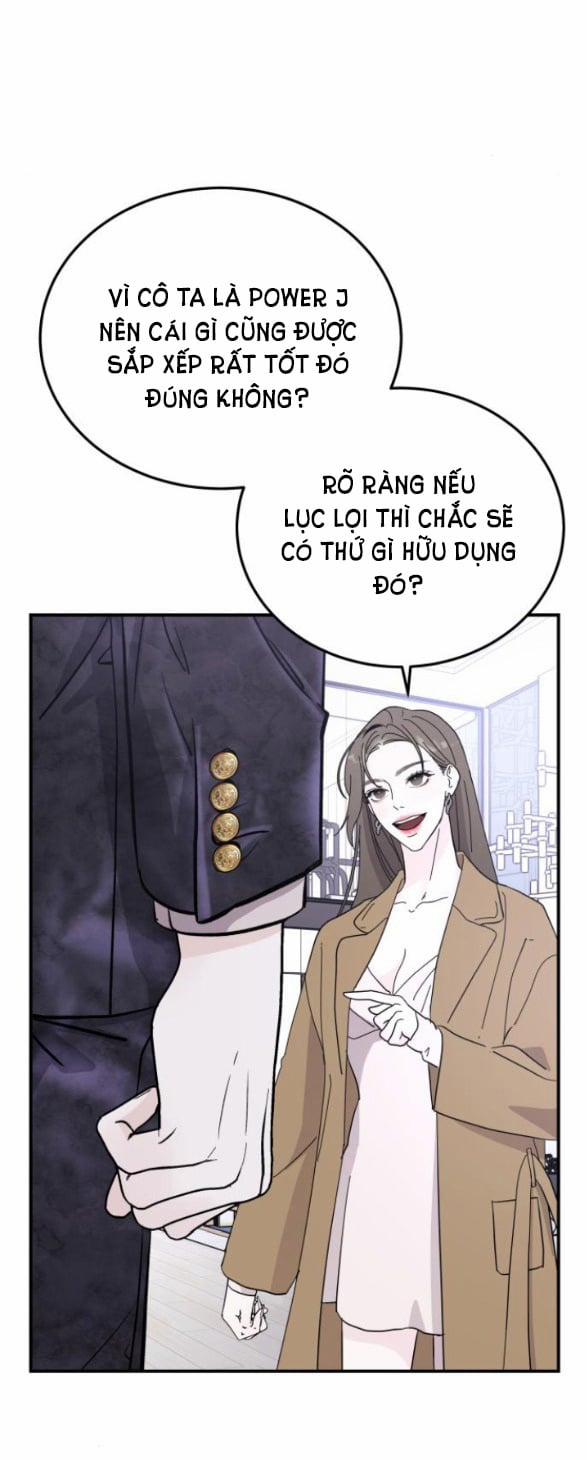 [18+] For The Queendom 9.2 trang 35