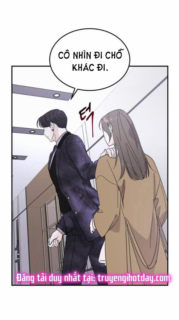 [18+] For The Queendom 9.2 trang 37