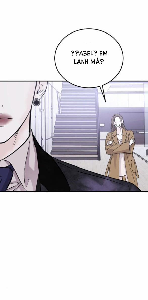 [18+] For The Queendom 9.2 trang 38