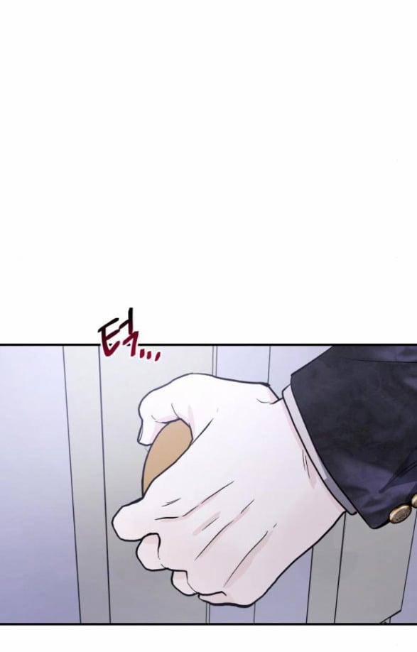 [18+] For The Queendom 9.2 trang 39