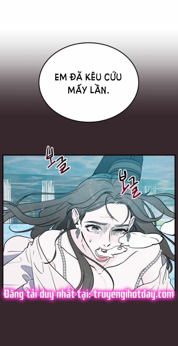 [18+] For The Queendom 9.2 trang 4