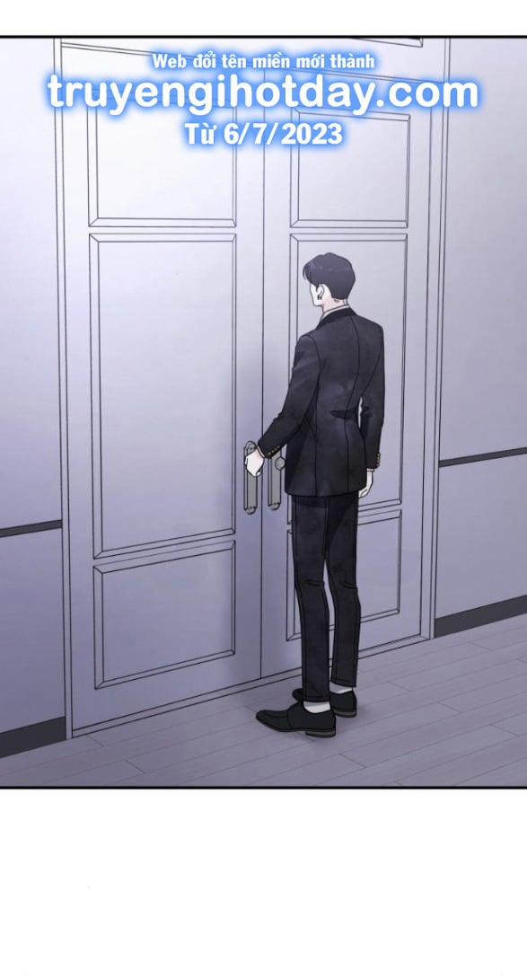 [18+] For The Queendom 9.2 trang 40