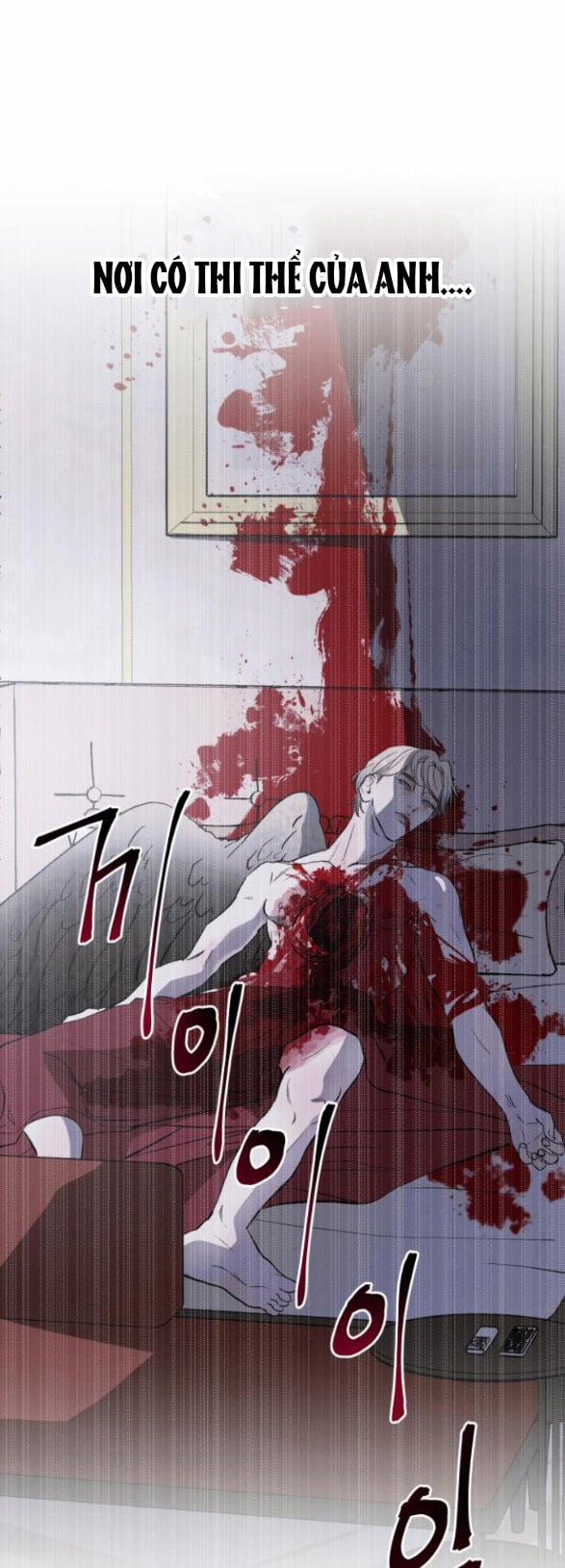 [18+] For The Queendom 9.2 trang 41