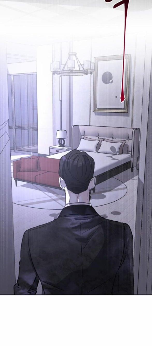 [18+] For The Queendom 9.2 trang 42