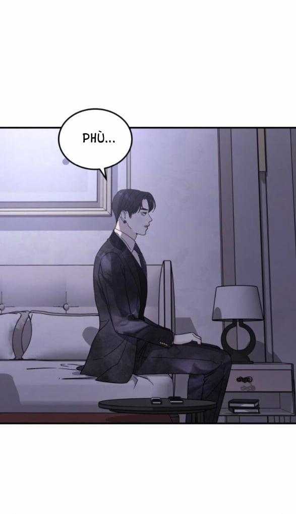 [18+] For The Queendom 9.2 trang 44