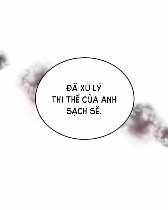 [18+] For The Queendom 9.2 trang 45