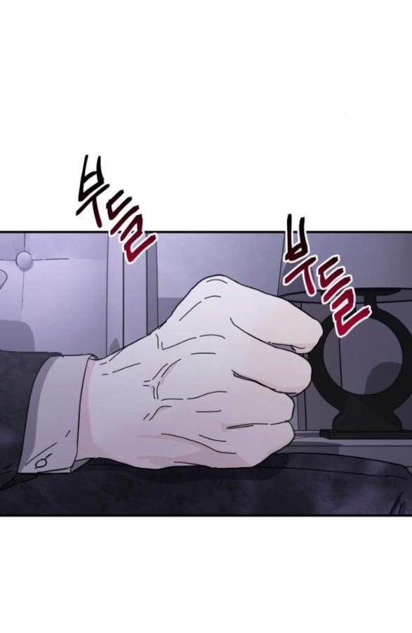 [18+] For The Queendom 9.2 trang 46