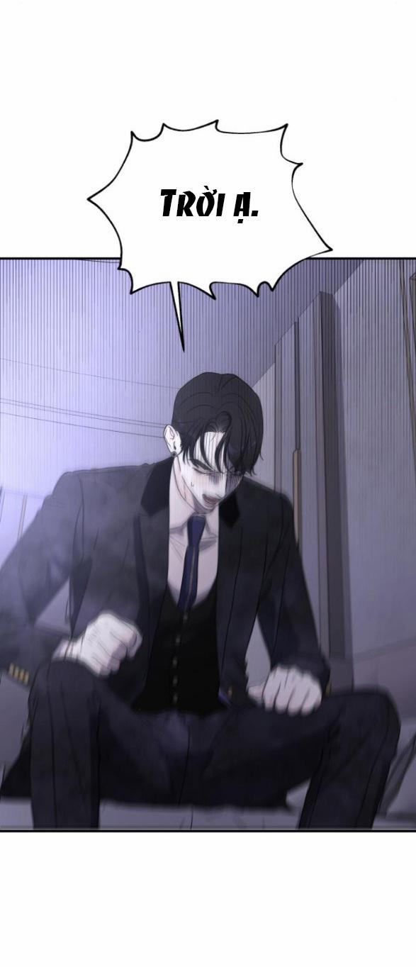 [18+] For The Queendom 9.2 trang 47