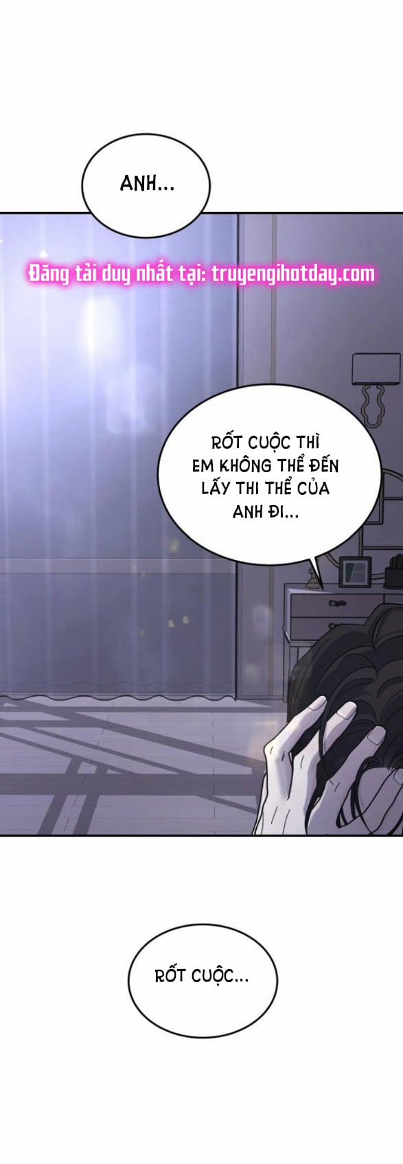 [18+] For The Queendom 9.2 trang 48