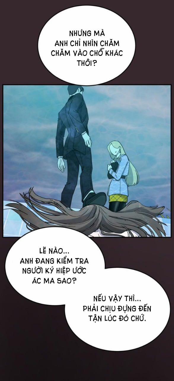 [18+] For The Queendom 9.2 trang 5