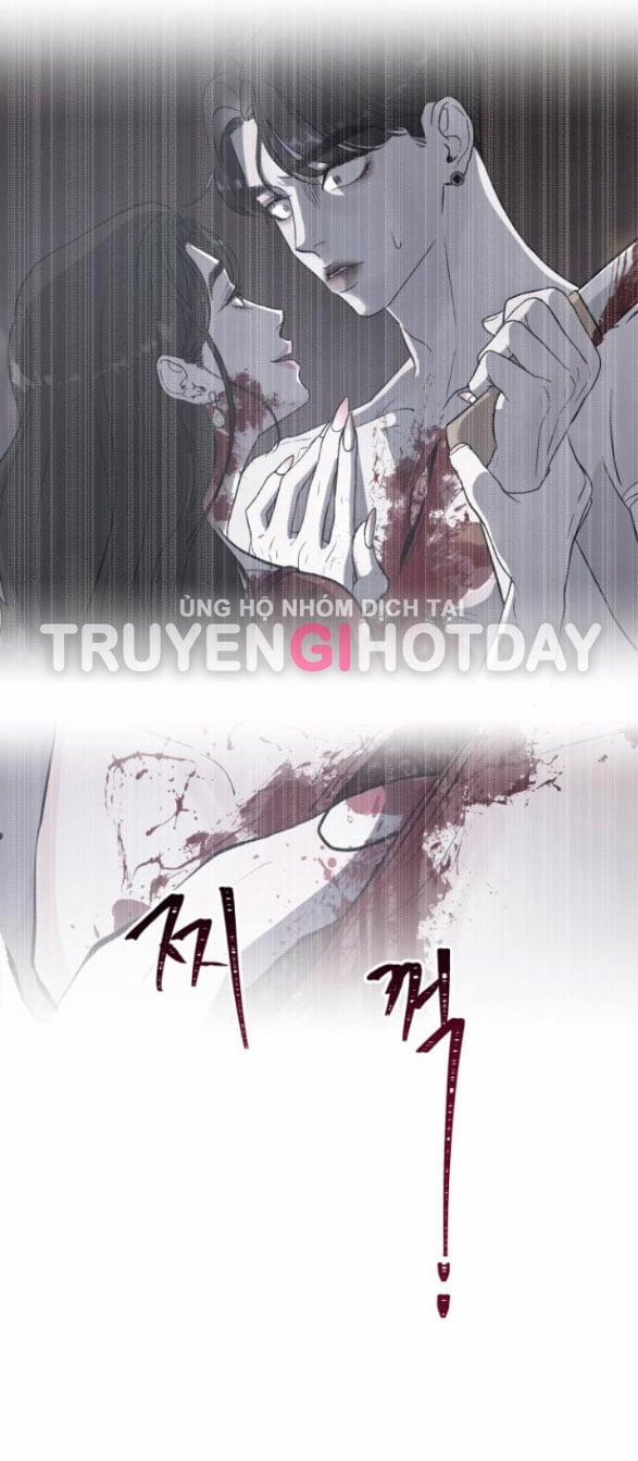 [18+] For The Queendom 9.2 trang 51