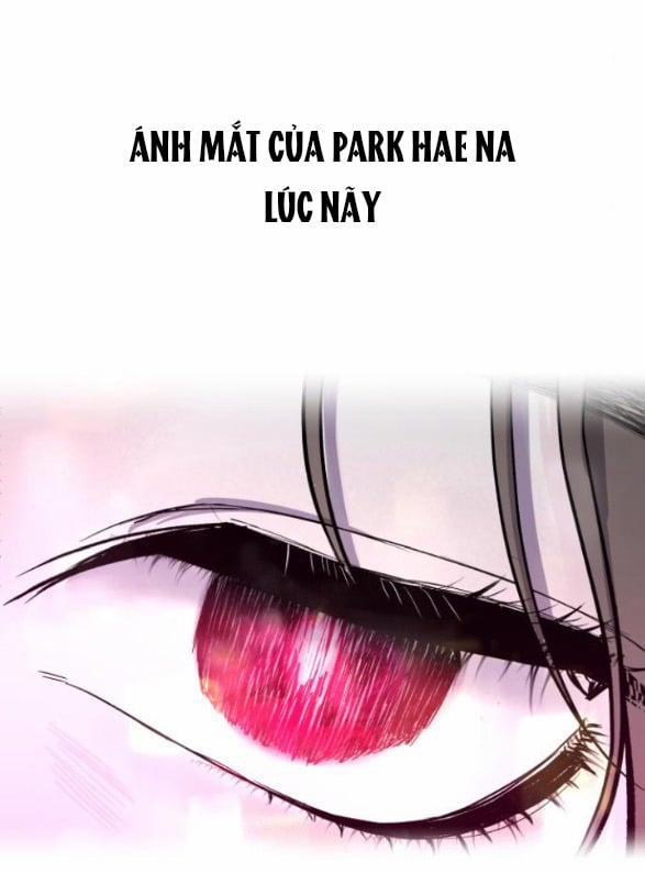 [18+] For The Queendom 9.2 trang 52