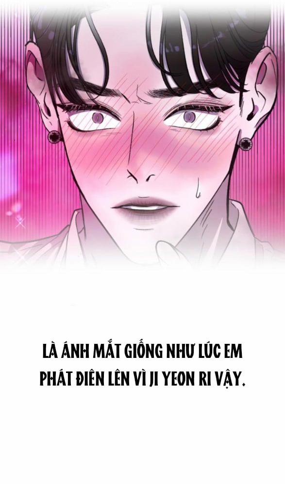 [18+] For The Queendom 9.2 trang 53
