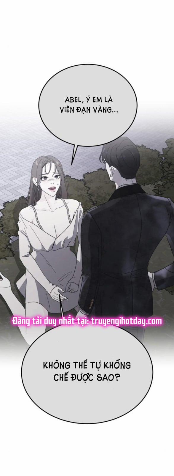 [18+] For The Queendom 9.2 trang 54