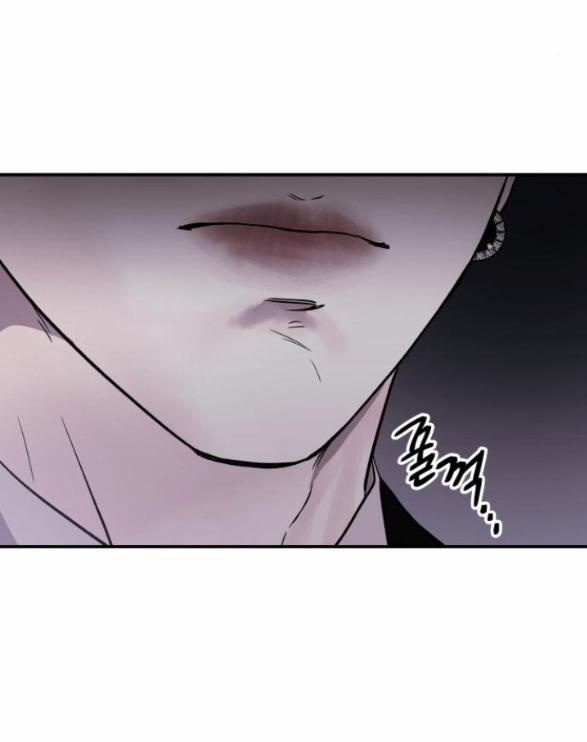 [18+] For The Queendom 9.2 trang 55