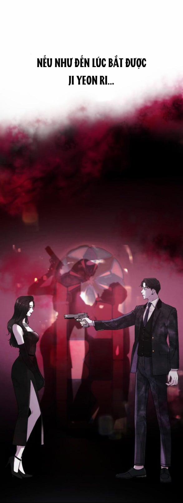 [18+] For The Queendom 9.2 trang 56