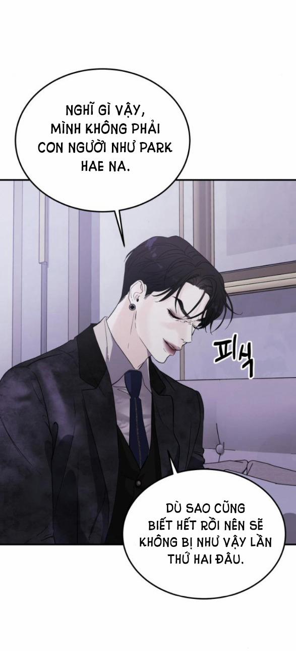 [18+] For The Queendom 9.2 trang 58