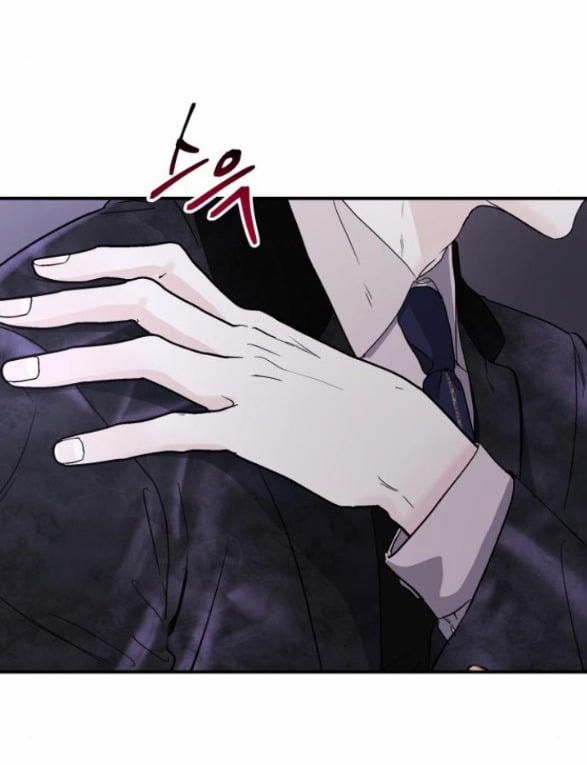 [18+] For The Queendom 9.2 trang 59