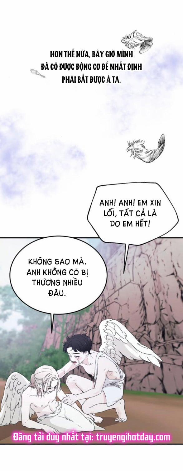 [18+] For The Queendom 9.2 trang 60