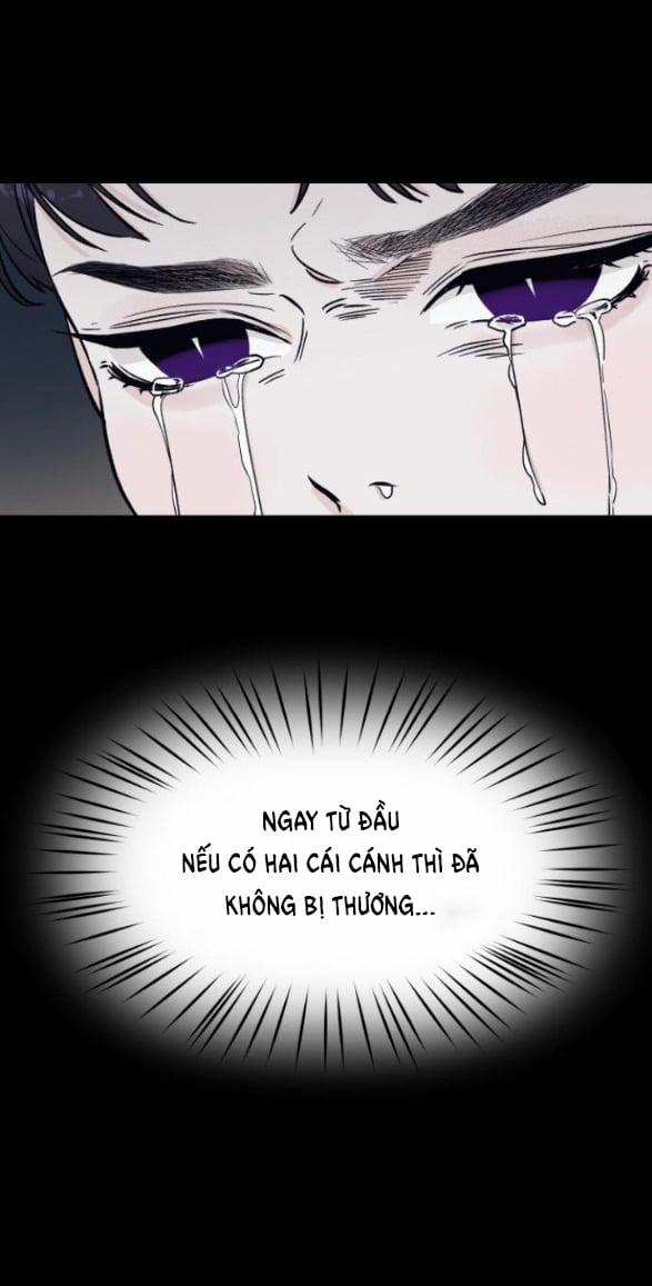 [18+] For The Queendom 9.2 trang 62