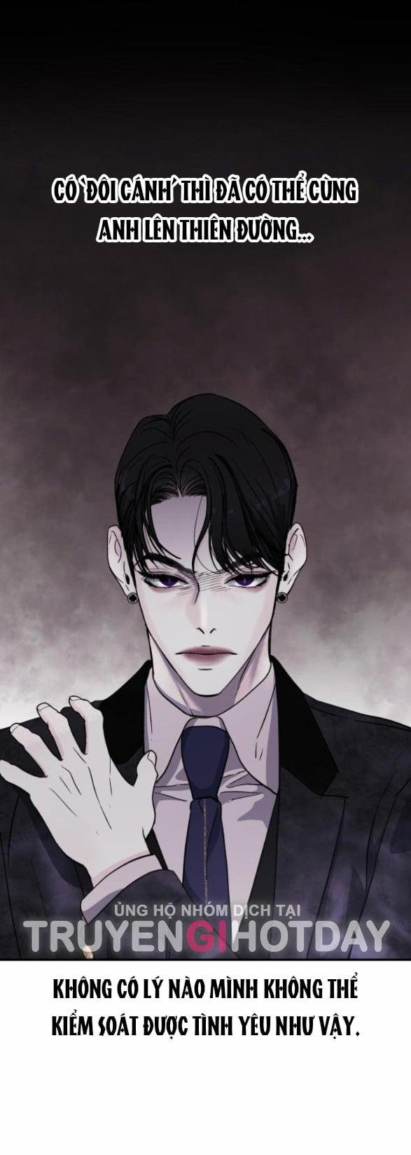 [18+] For The Queendom 9.2 trang 63