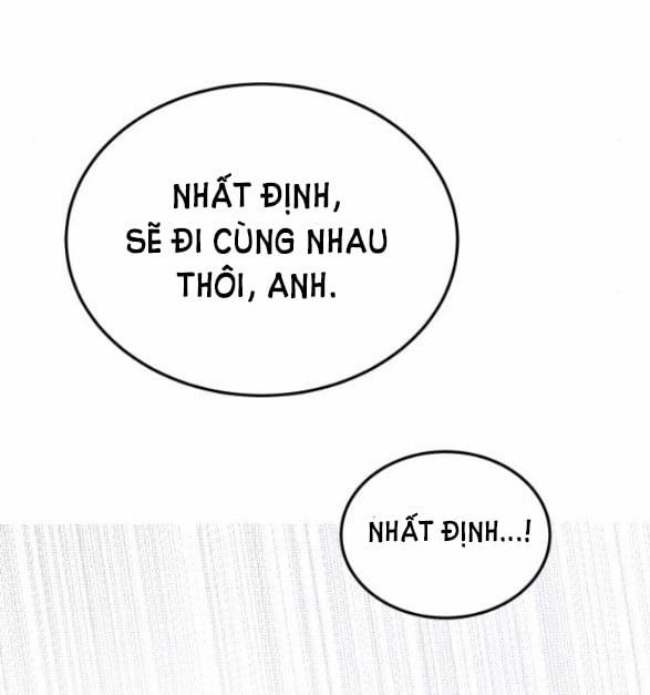 [18+] For The Queendom 9.2 trang 64