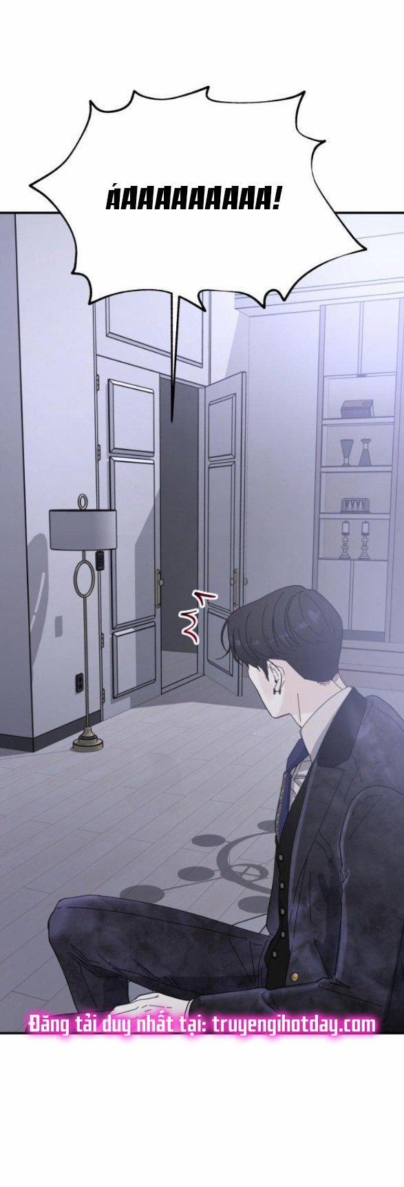 [18+] For The Queendom 9.2 trang 66