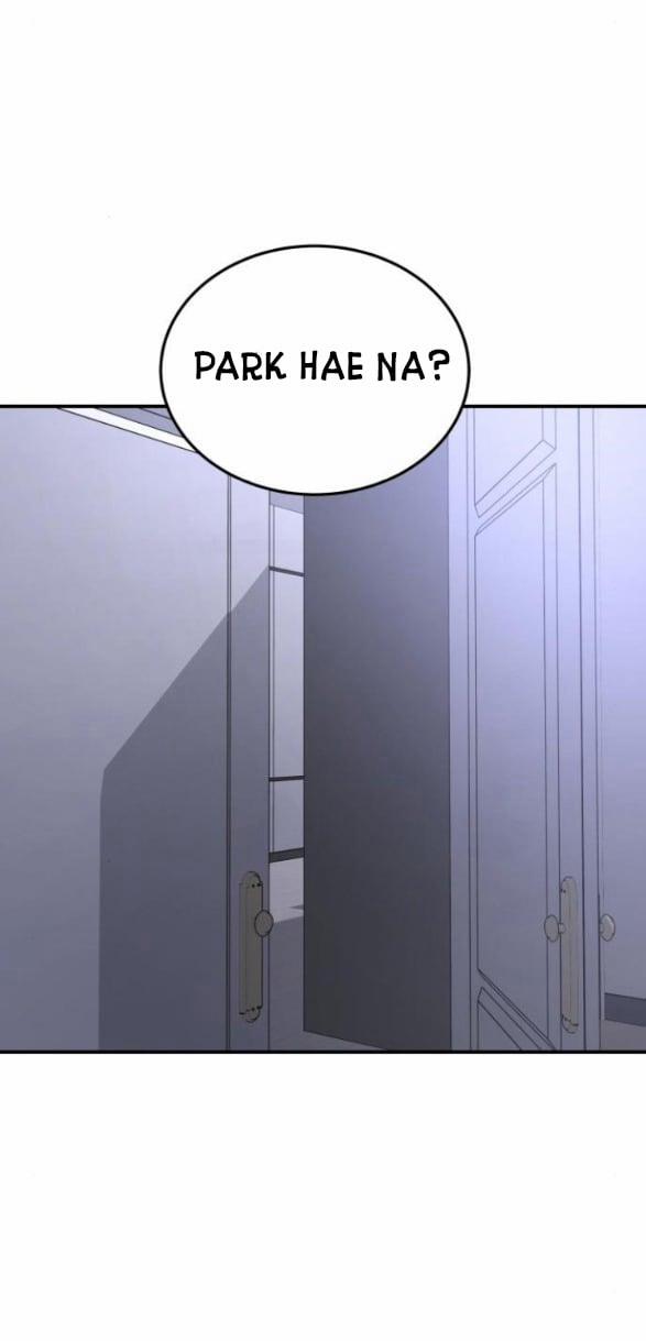 [18+] For The Queendom 9.2 trang 67