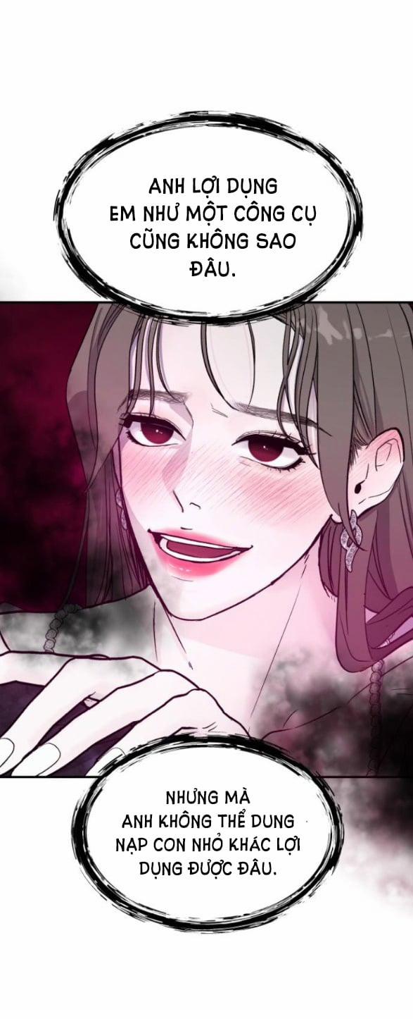 [18+] For The Queendom 9.2 trang 9