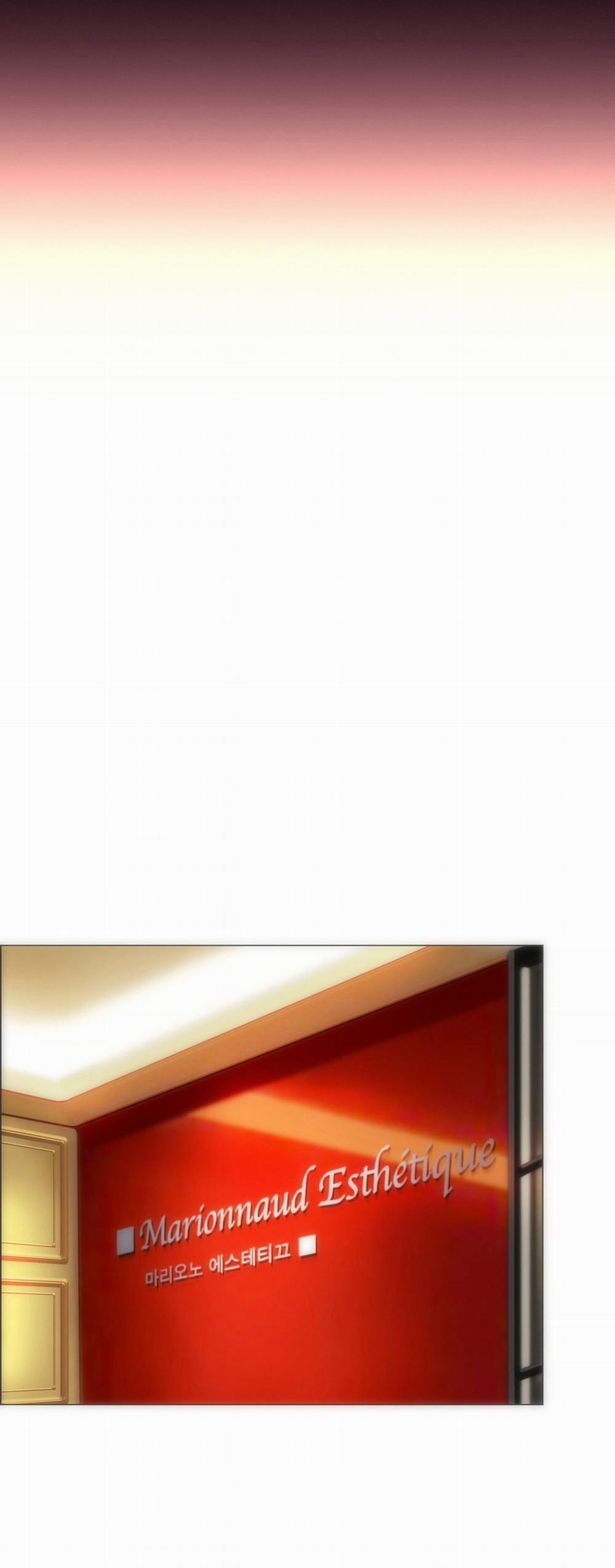 [18+] Gái Có Chồng Ở Thành Phố Mới 1.2 trang 14