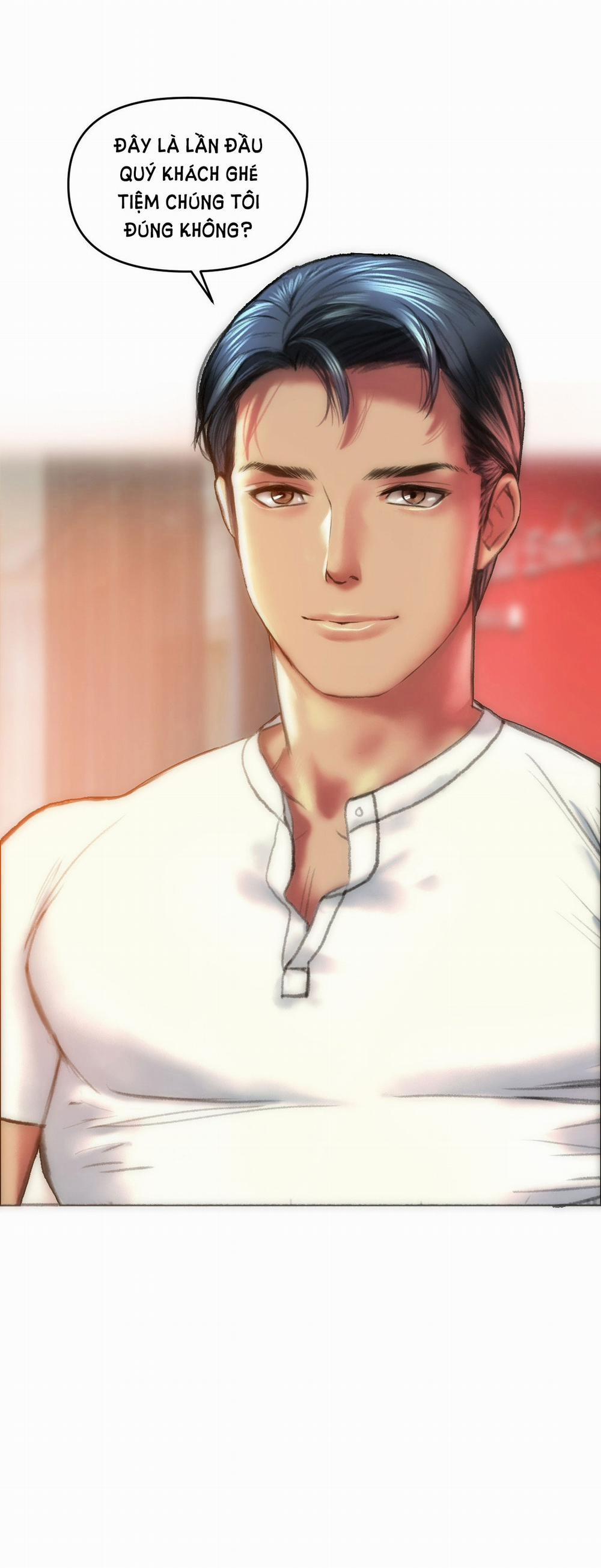 [18+] Gái Có Chồng Ở Thành Phố Mới 1.2 trang 17