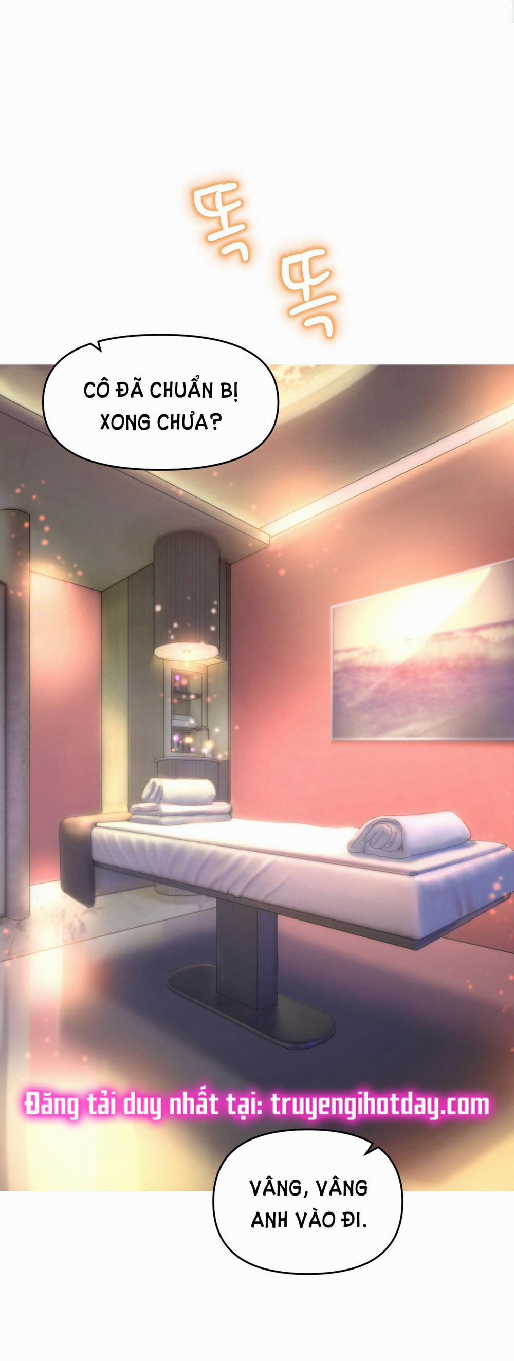 [18+] Gái Có Chồng Ở Thành Phố Mới 1.2 trang 27