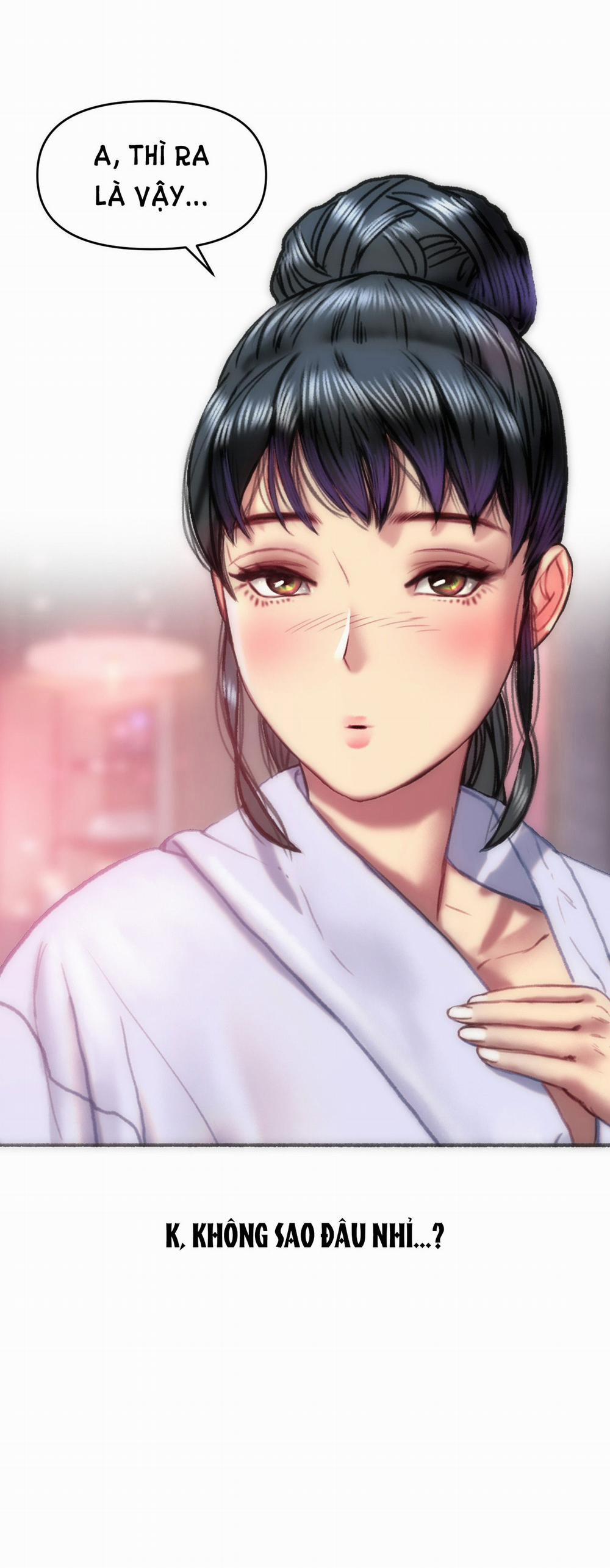 [18+] Gái Có Chồng Ở Thành Phố Mới 1.2 trang 31