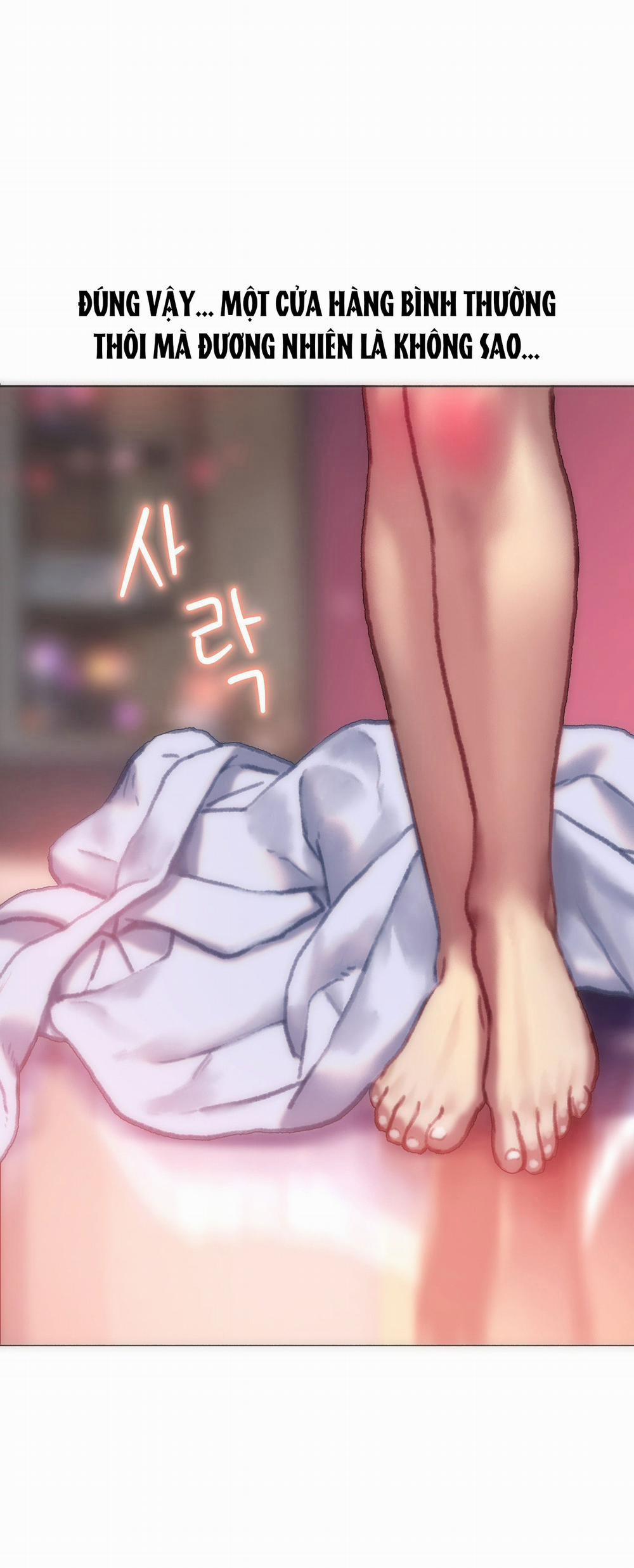 [18+] Gái Có Chồng Ở Thành Phố Mới 1.2 trang 32