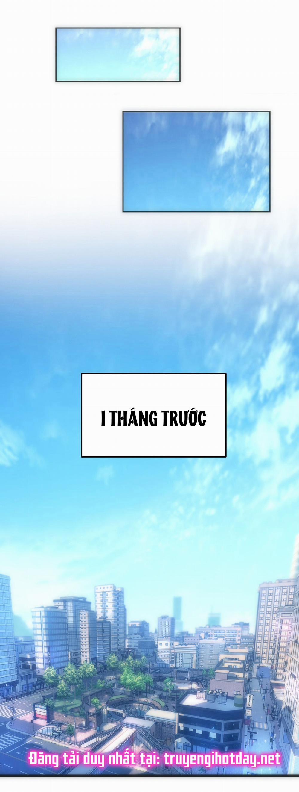 [18+] Gái Có Chồng Ở Thành Phố Mới 10.1 trang 10