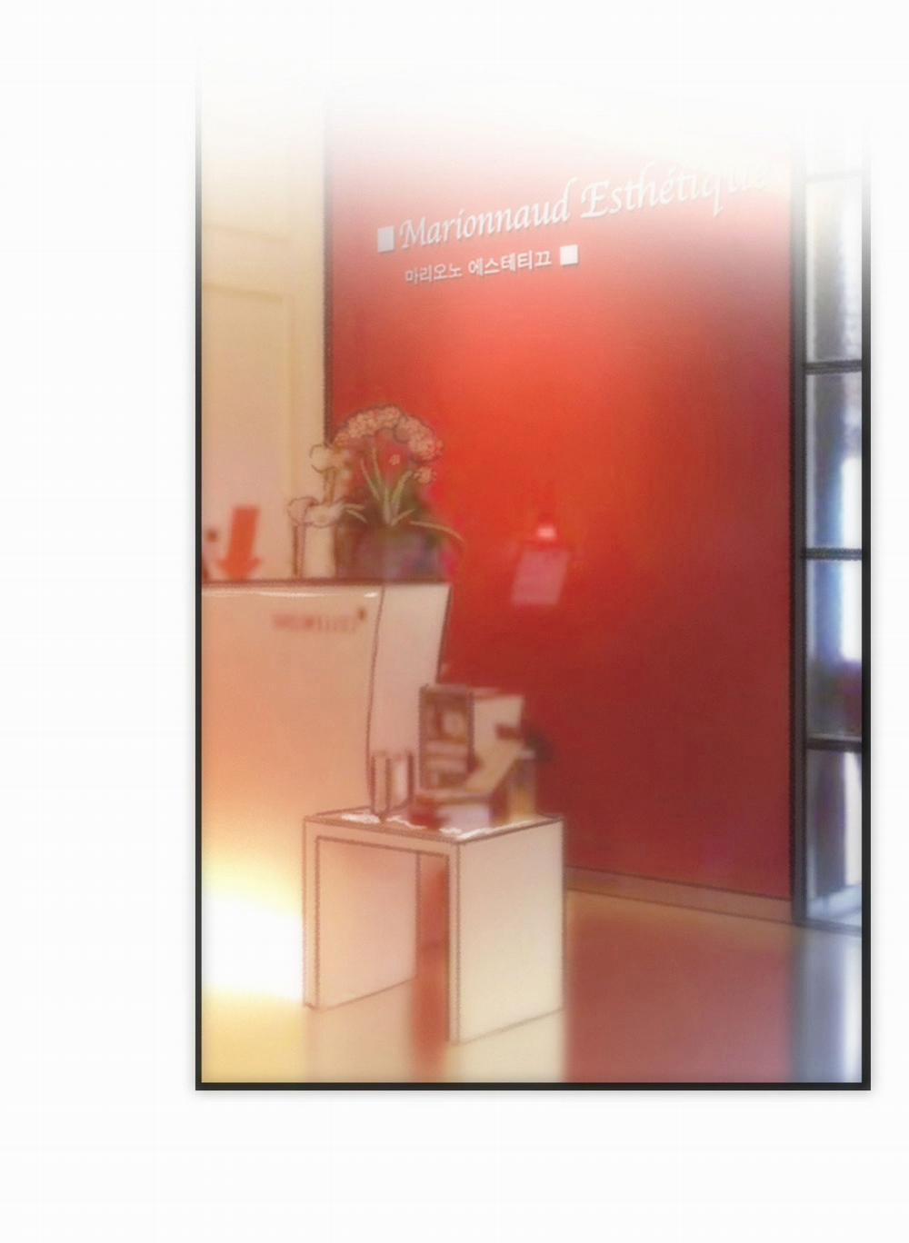 [18+] Gái Có Chồng Ở Thành Phố Mới 10.1 trang 11