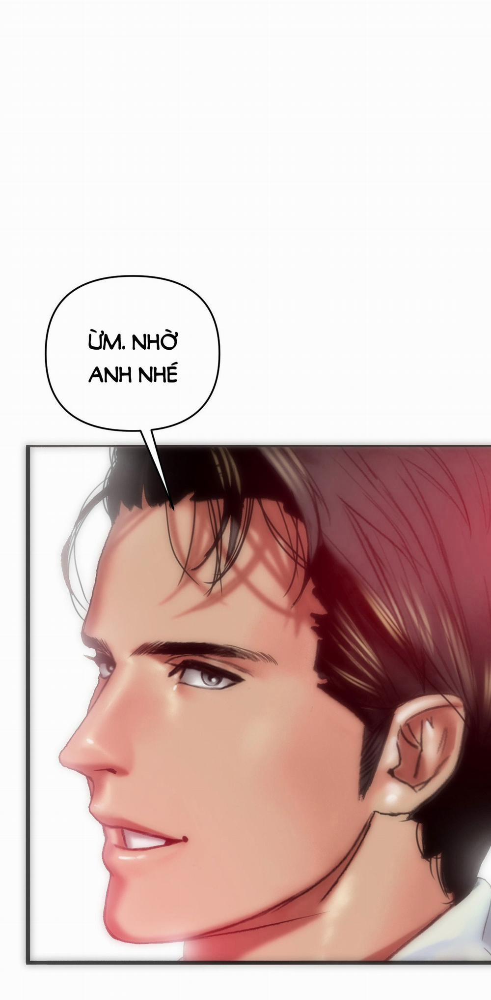 [18+] Gái Có Chồng Ở Thành Phố Mới 10.1 trang 18