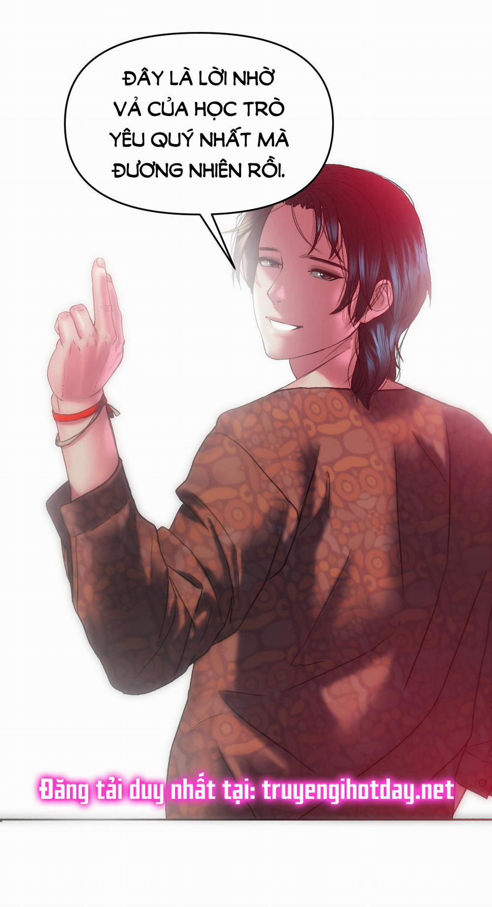 [18+] Gái Có Chồng Ở Thành Phố Mới 10.1 trang 19