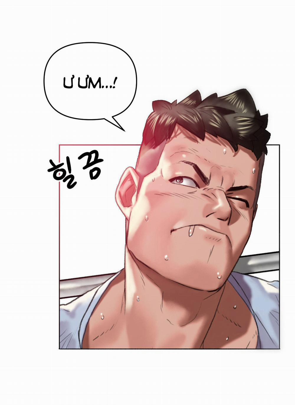 [18+] Gái Có Chồng Ở Thành Phố Mới 10.1 trang 24