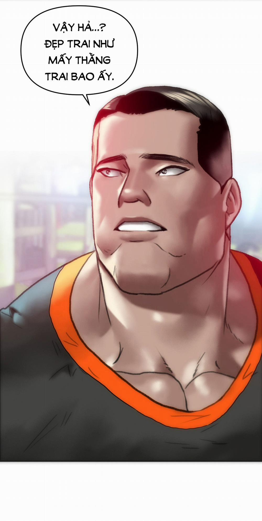 [18+] Gái Có Chồng Ở Thành Phố Mới 10.2 trang 19