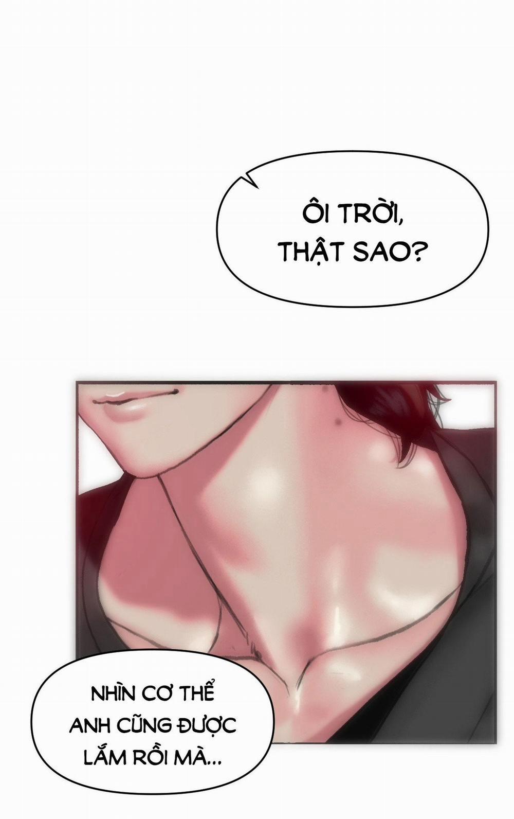 [18+] Gái Có Chồng Ở Thành Phố Mới 10.2 trang 3